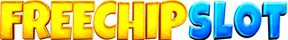 Freechipslot